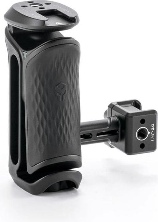 Produktbild Tilta Xeno Side Handle (Griff)