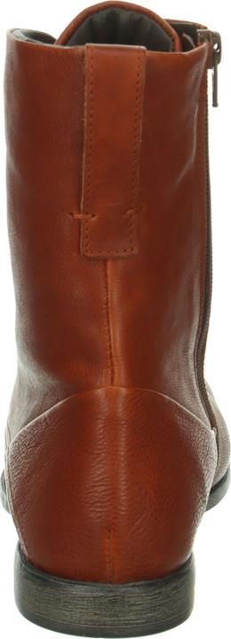 Produktbild Think! Stiefelette (39)