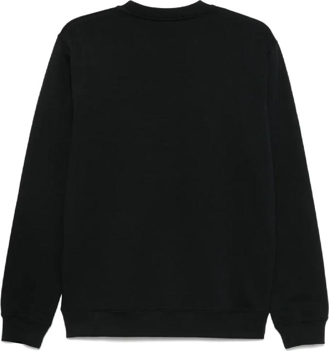 Produktbild MSGM Felpa (XL)