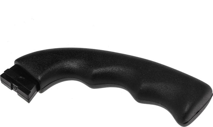 Actual product image Bialetti Handle to 4 cups Brikka, Moka Timer