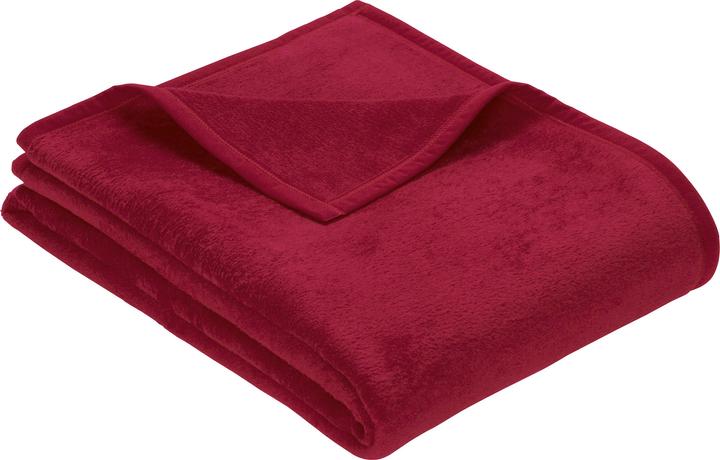 Image du produit Erwin Müller Tapis vivant (150x200 cm)