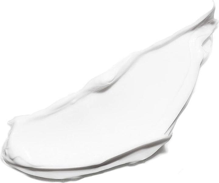 Image du produit Pestle & Mortar Crème pour le corps Essentials (Crème pour le corps, 500 ml)
