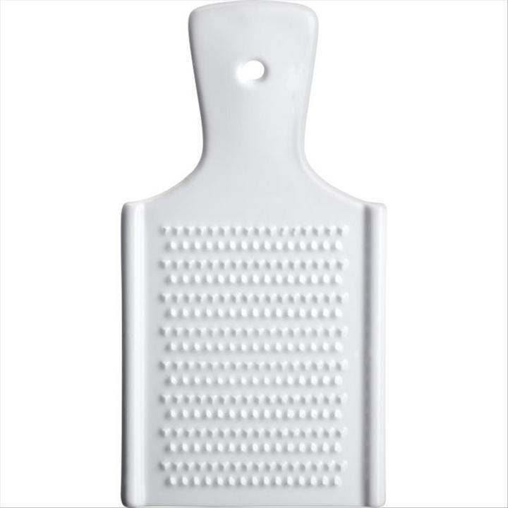 Produktbild Westmark Handreibe, Keramik, 15x7.7cm