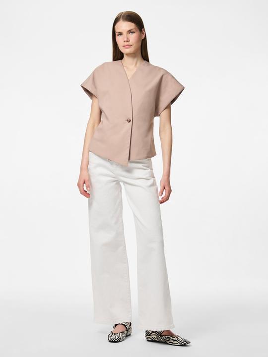 Produktbild Pieces PCFAMI KURZÄRMELIGER Blazer (XS)