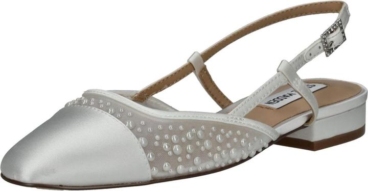 Immagine prodotto Steve Madden Ballerinas (39)