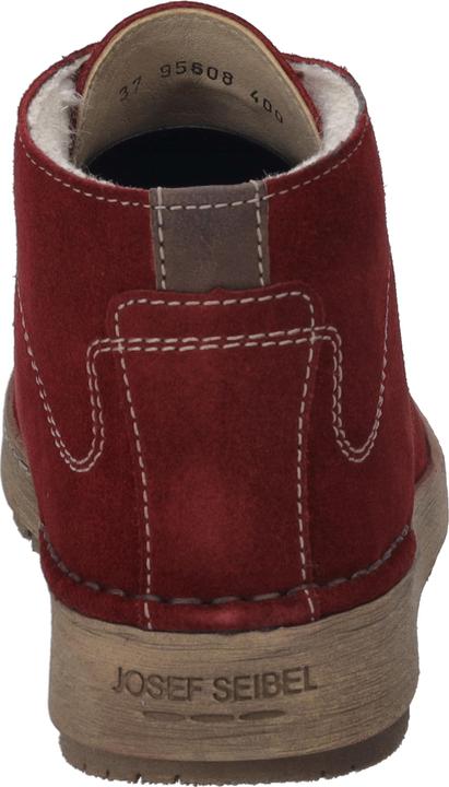 Image du produit Josef Seibel 95608-PL949 (38)