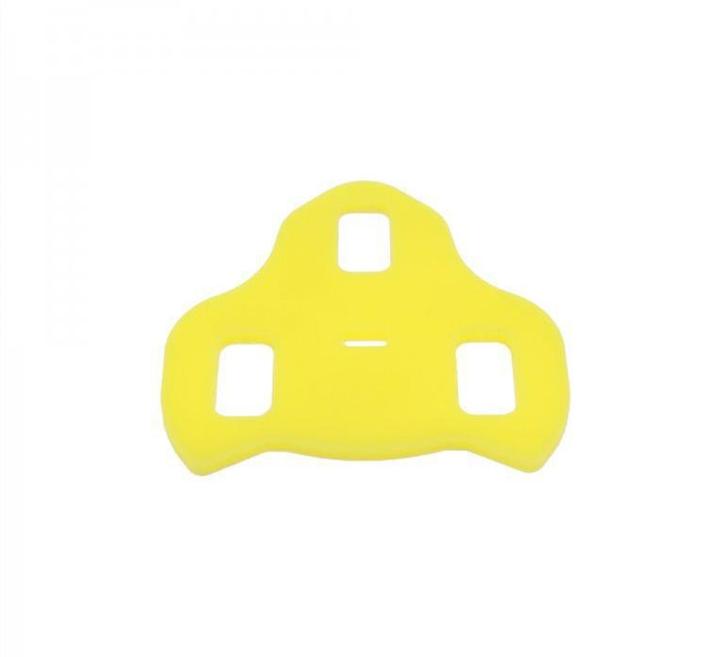 Actual product image Look Compensation Shim 5mm