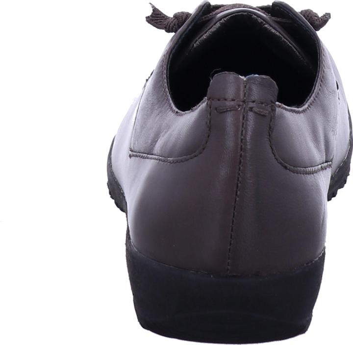 Produktbild Josef Seibel 79711-971 (36)