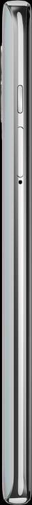 Image du produit Motorola Moto G100 (128 Go, Ciel iridescent, 6.70", Double SIM hybride, 64 Mpx, 5G)