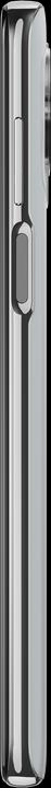 Image du produit Motorola Moto G100 (128 Go, Ciel iridescent, 6.70", Double SIM hybride, 64 Mpx, 5G)