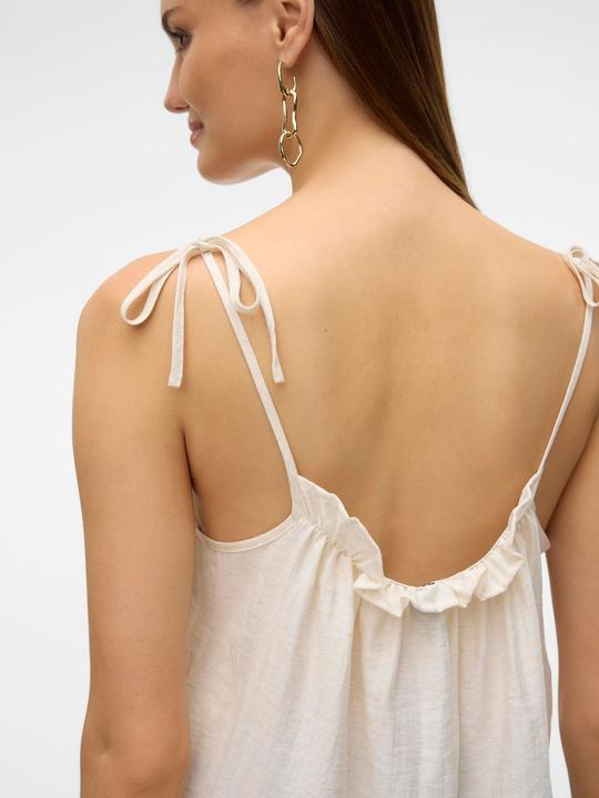 Actual product image Vero Moda VMEVALINA Top Top (M)