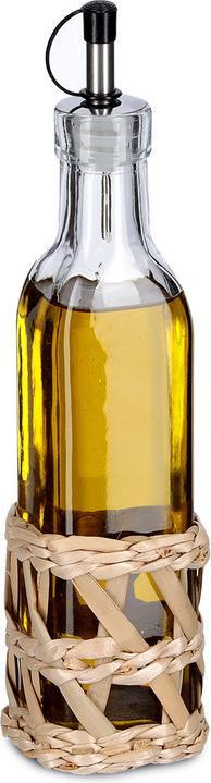Image du produit Zeller Present Boho (270 ml)
