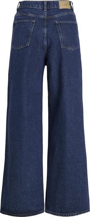 Image du produit JJXX JXTokyo HW CR6001 Jeans grande largeur (W29/L32)