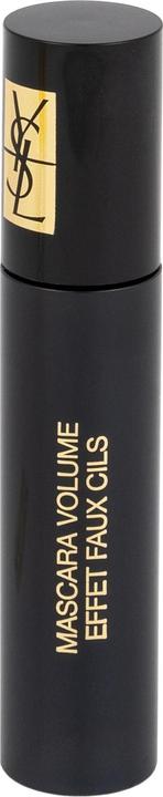 Produktbild Yves Saint Laurent Set Libre (Parfum set)