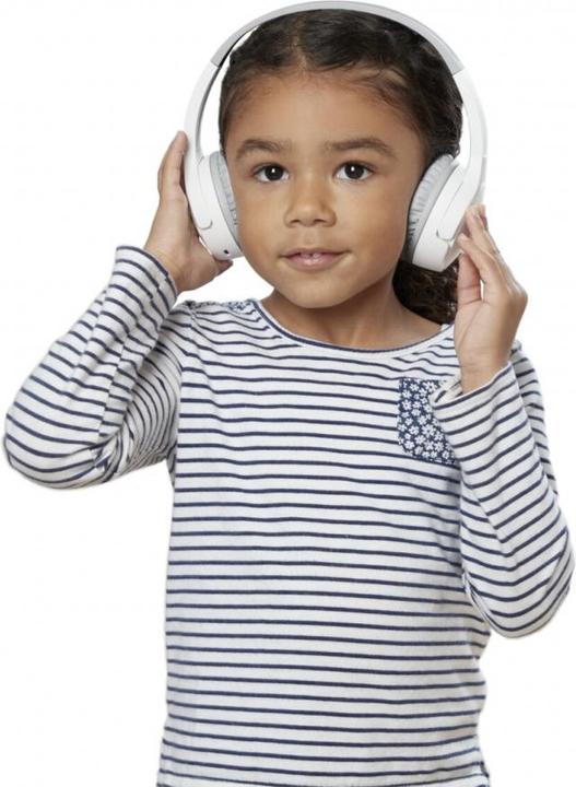 Produktbild Belkin SoundForm Mini