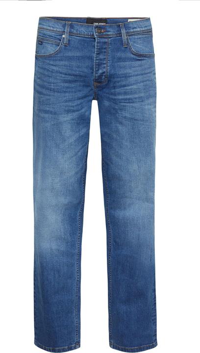 Blend BHRock fit NOOS 700069