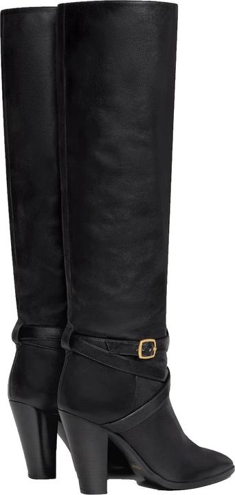 Produktbild Celine Wiltern Boots (37)