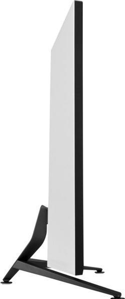 Actual product image ASUS ROG Strix XG43UQ (3840 x 2160 Pixels, 43")