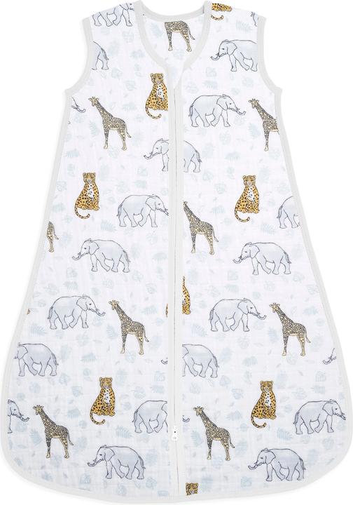 Image du produit aden + anais Sac de couchage (106 cm)