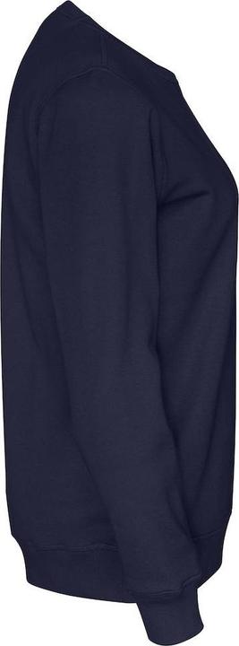 Actual product image Cottover Unisex Adult Sweatshirt (L)