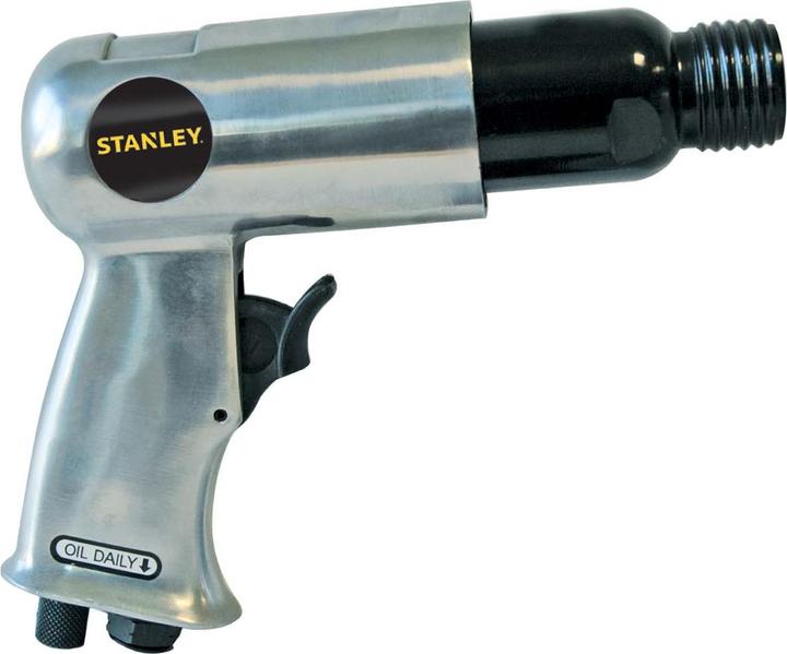 Immagine prodotto Stanley Set di trapani a percussione