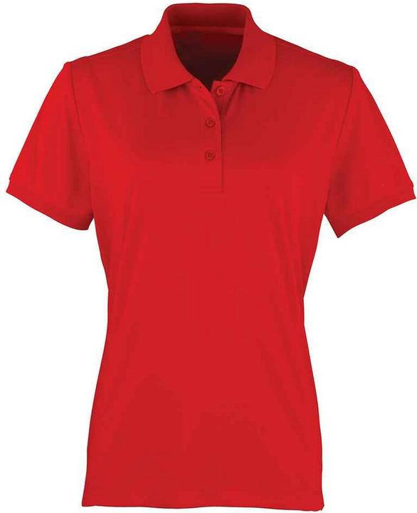 Rosso