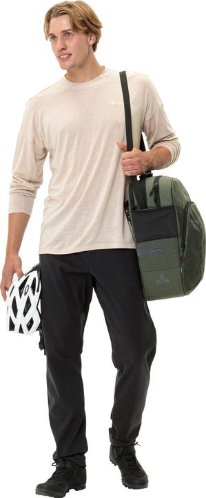 Image du produit Vaude eBack Single (22 l, Sacoches)