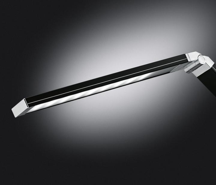 Image du produit Hansa Magic Plus (500 lm)