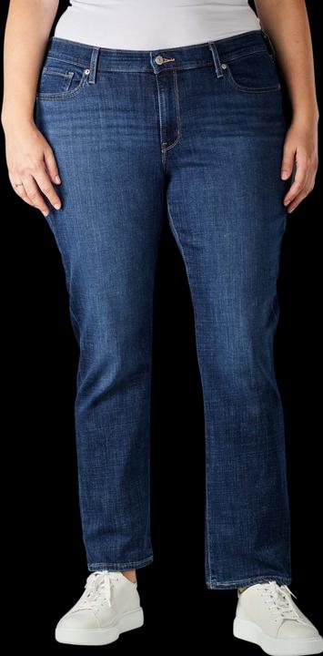 Levis 10012552
