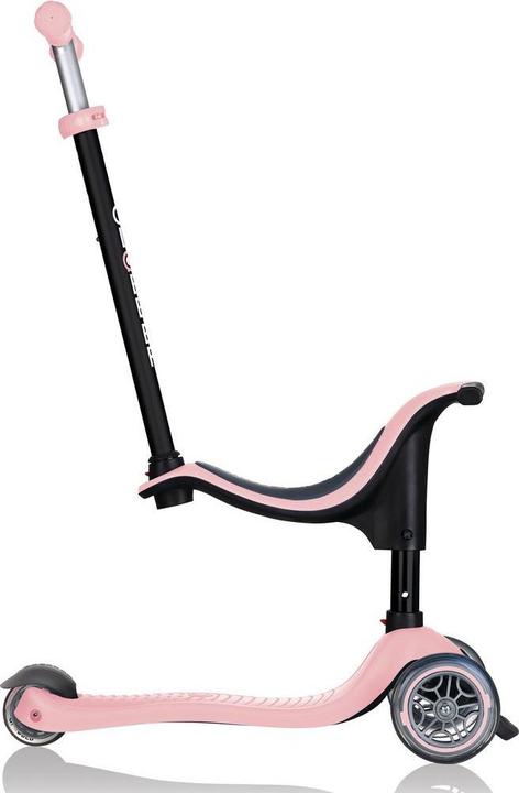 Immagine prodotto Globber GO UP Sportivo