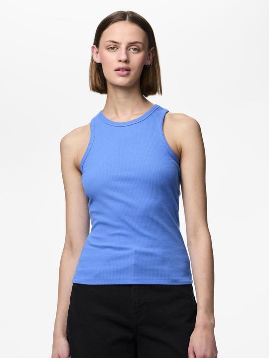Produktbild Pieces Pcruka Boxer Tank Top Noos Bc (M)