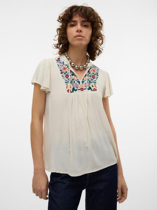 Image du produit Vero Moda VMSINA Top Top (M)