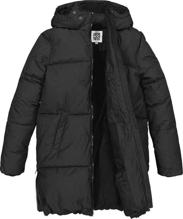 Produktbild La Redoute Collections Lange Steppjacke Signature (XXS)