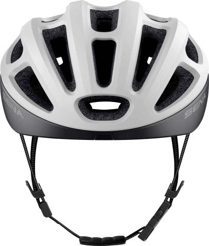 Produktbild Sena R1 (55 - 59 cm)