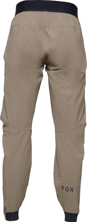 Immagine prodotto Fox Pantalone 24 Flexair Pro Fire Alpha™ Ash (38, XXL)