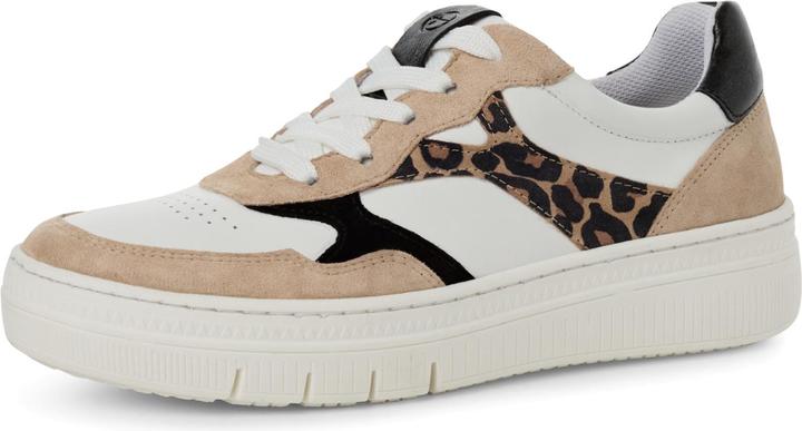 Produktbild Tamaris Sneaker (41)