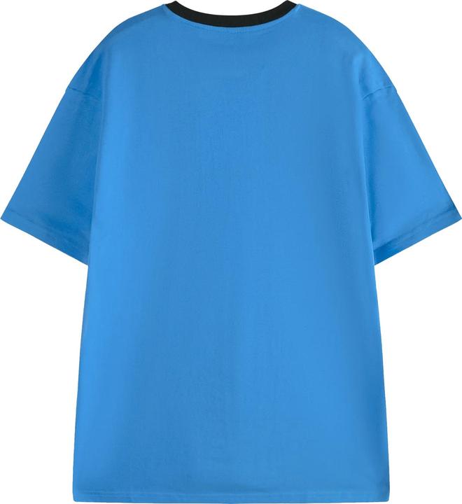 Image du produit - T-shirt - Homme (XXL)