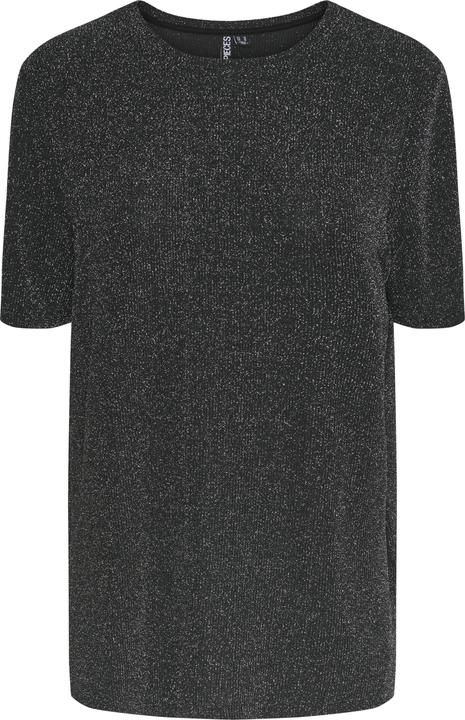 Pieces PCLINA T-Shirt
