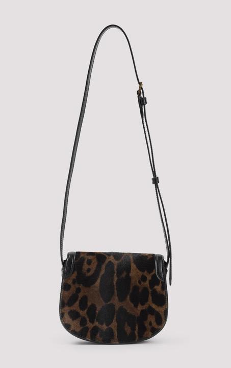 Image du produit Tom Ford L1841.FCA050X