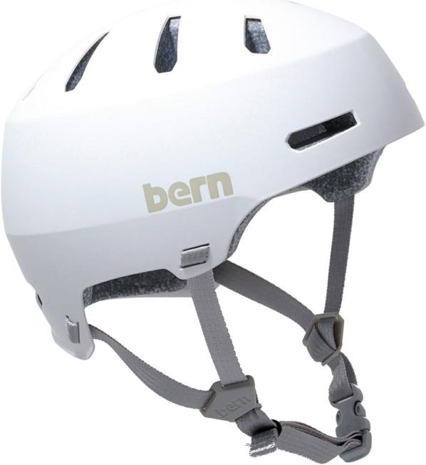 bianco opaco