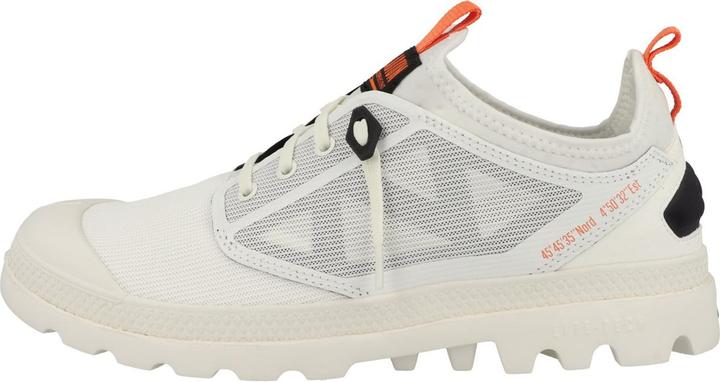 Produktbild Palladium Pampa Lt Travel Lo Vt - 66355 (46)