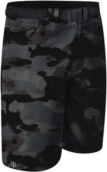 Actual product image Loose Riders Sessions Shorts (36)