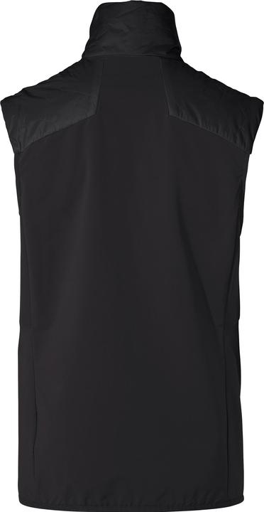 Produktbild Vaude Brenva II (S)