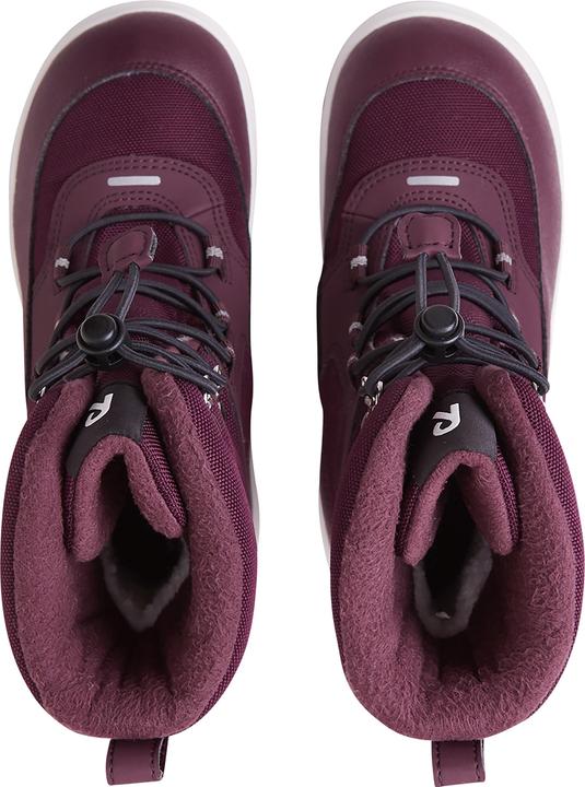 Image du produit Reima Kid's Reimatec Winter Boots Laplander 2.0 (36)