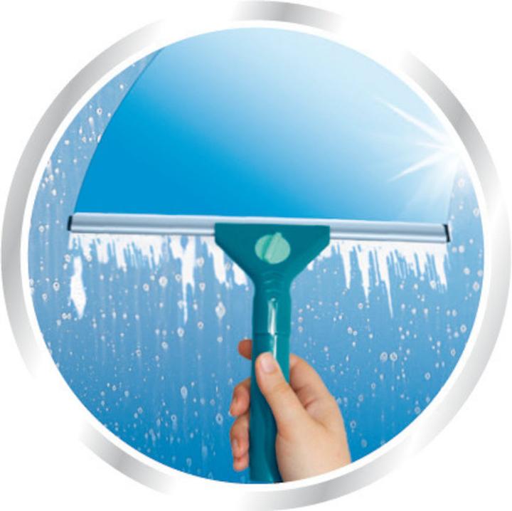 Image du produit Leifheit Classic (1 pcs)