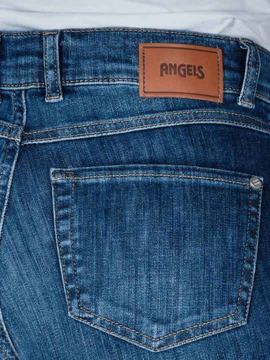 Produktbild Angels 10022059 (W30/L30)