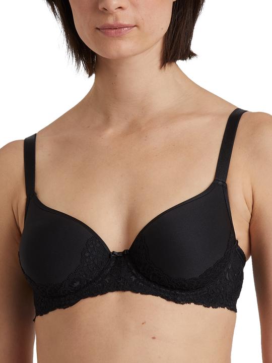 Image du produit Calida Soutien-gorge spacer (70 D, Une unité par pack)