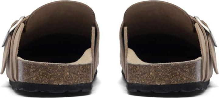 Produktbild Bianco BIAOLIVIA Mule Suede Pantolette (41)