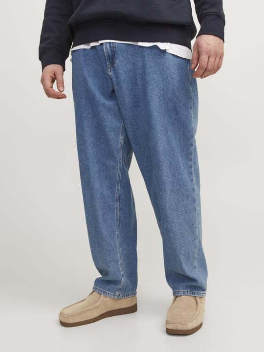 Produktbild Jack & Jones Original (50)