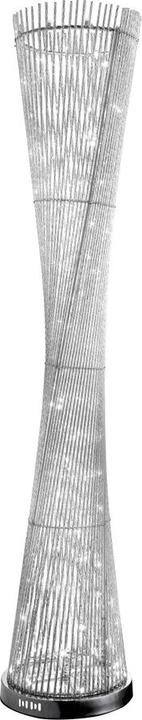 Produktbild Globo Stehleuchte Anton (720 lm)